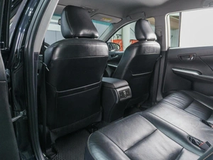 Седан Toyota Camry 2013 года, 1799000 рублей, Сургут