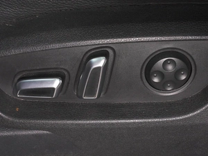 Внедорожник Audi Q7 2012 года, 2159000 рублей, Минеральные Воды