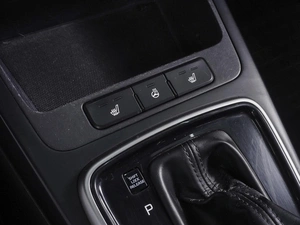 Седан Kia Rio 2017 года, 1100000 рублей, Ростов-на-Дону