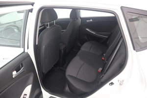 Хэтчбек Hyundai Solaris 2014 года, 1135000 рублей, Орёл