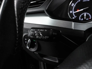 Лифтбек Skoda Superb 2017 года, 1724000 рублей, Воронеж