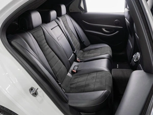 Седан Mercedes-benz E-класс 2018 года, 3449000 рублей, Тюмень