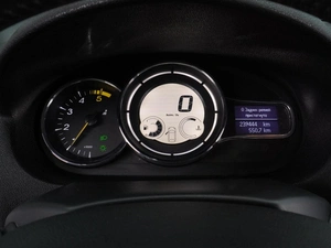 Универсал Renault Megane 2015 года, 1034000 рублей, Воронеж