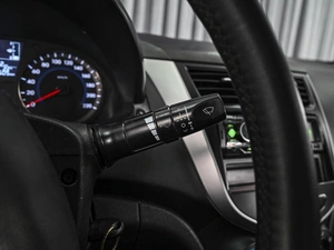 Седан Hyundai Solaris 2015 года, 779000 рублей, Ставрополь