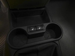 Хетчбэк ВАЗ (LADA) Kalina 2011 года, 394000 рублей, Ставрополь