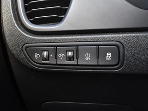 Хетчбэк Kia Rio X 2021 года, 1660000 рублей, Краснодар