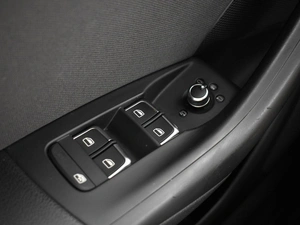 Внедорожник Audi Q3 2012 года, 1547900 рублей, Казань