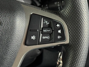 Хетчбэк ВАЗ (LADA) XRAY 2021 года, 949000 рублей, Кропоткин