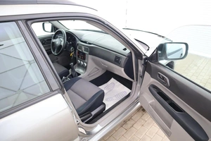 Универсал Subaru Forester 2007 года, 899000 рублей, Обнинск