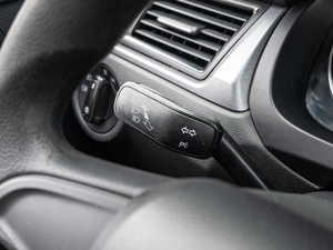 Лифтбек Skoda Rapid 2016 года, 890000 рублей, Краснодар