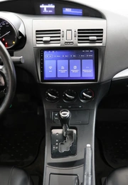 Седан Mazda 3 2013 года, 950000 рублей, Орёл