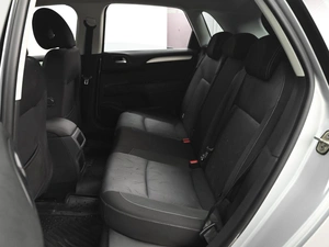 Хетчбэк Citroen C4 2011 года, 778000 рублей, Ставрополь