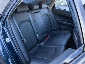 Седан Kia Optima 2018 года, 1999000 рублей, Петрозаводск