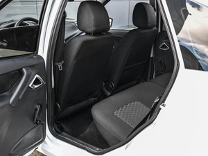 Лифтбек ВАЗ (LADA) Granta 2023 года, 694000 рублей, Кирилловка