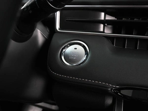 Внедорожник Chery Tiggo 7 Pro Max 2024 года, 1939000 рублей, Аксай