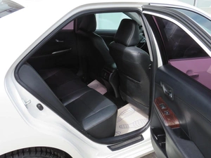 Седан Toyota Camry 2016 года, 1750000 рублей, Брянск