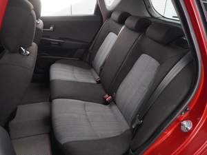 Хетчбэк Kia Ceed 2012 года, 934000 рублей, Воронеж