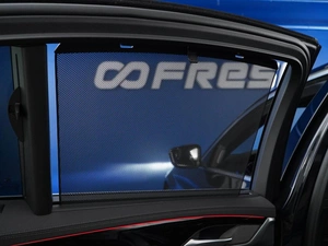 Седан BMW 5 серия 2022 года, 5648888 рублей, Москва