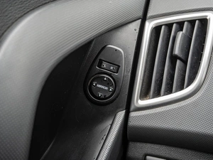 Внедорожник Hyundai Creta 2018 года, 1649000 рублей, Краснодар