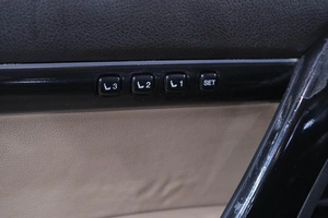 Внедорожник Toyota Land Cruiser 2009 года, 2949000 рублей, Новокузнецк