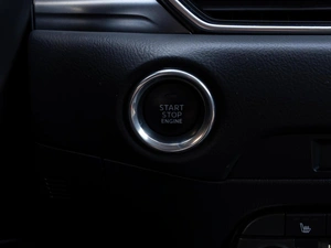 Внедорожник Mazda CX-5 2021 года, 2949000 рублей, Краснодар