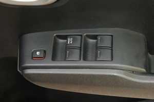 Универсал Honda Fit Shuttle 2011 года, 989000 рублей, Омск