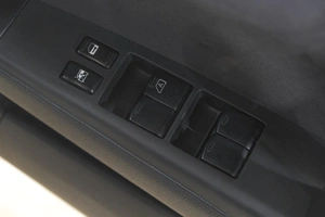 Седан Nissan Teana 2003 года, 599000 рублей, Новокузнецк