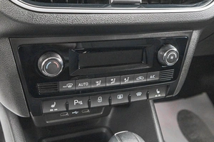 Лифтбек Volkswagen Polo 2022 года, 1999000 рублей, Барнаул