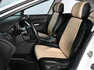 Седан Peugeot 408 2013 года, 769000 рублей, Ростов-на-Дону