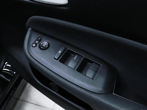 Хетчбэк Honda Fit 2020 года, 1270000 рублей, Красноярск