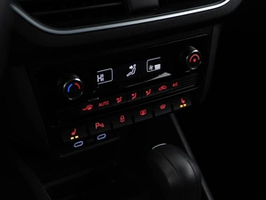 Лифтбек Volkswagen Polo 2021 года, 2109444 рублей, Москва