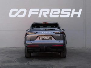 Внедорожник Jetour Dashing 2023 года, 2260000 рублей, Краснодар