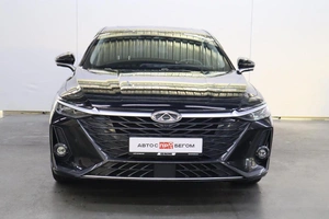 Седан Chery Arrizo 8 2023 года, 2250000 рублей, Брянск