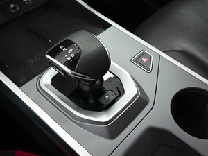 Внедорожник Jetour Dashing 2024 года, 2299000 рублей, Ставрополь