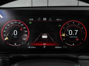 Внедорожник EXEED TXL 2022 года, 2469000 рублей, Аксай