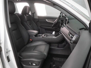 Внедорожник Chery Tiggo 8 2023 года, 1699000 рублей, Воронеж