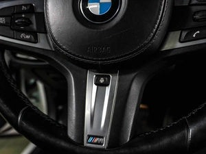 Седан BMW 5 серия 2018 года, 3449000 рублей, Воронеж