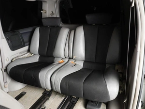 Минивэн Nissan Elgrand 2004 года, 1370000 рублей, Минеральные Воды