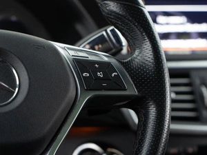 Седан Mercedes-benz E-класс 2012 года, 1700077 рублей, Москва