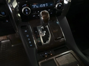 Минивэн Toyota Alphard 2019 года, 4398000 рублей, Ставрополь
