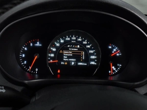 Внедорожник Kia Sorento Prime 2016 года, 2497000 рублей, Воронеж