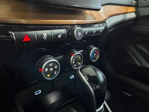 Седан ВАЗ (LADA) Vesta Cross 2024 года, 1495000 рублей, Красноярск