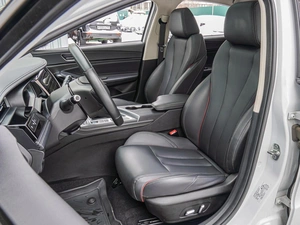 Седан OMODA S5 2023 года, 1449000 рублей, Краснодар