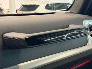 Внедорожник Mercedes-benz G-класс 2025 года, 20990000 рублей, Павловская Слобода