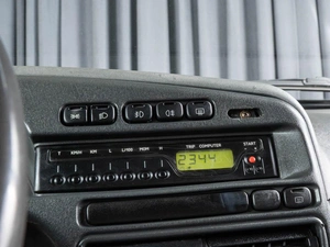 Хетчбэк ВАЗ (LADA) 2114 Samara 2007 года, 250000 рублей, Волгоград