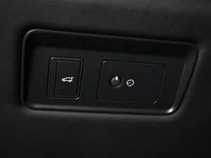 Внедорожник Land Rover Range Rover 2021 года, 10888800 рублей, Ростов-на-Дону