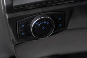 Седан Ford Mondeo 2015 года, 1499000 рублей, Кемерово