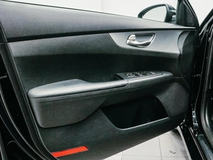 Седан Kia Cerato 2021 года, 1768000 рублей, Красноярск