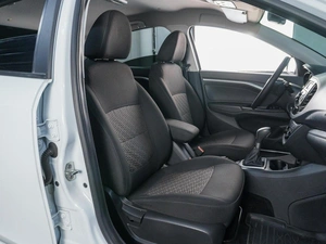 Седан ВАЗ (LADA) Vesta 2021 года, 849000 рублей, Сургут