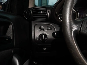 Купе Mercedes-benz CLC-класс 2009 года, 788000 рублей, Тверь